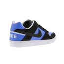 Tênis Nike SB Delta Force Vulc - Masculino - Foto 8