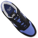 Tênis Nike SB Delta Force Vulc - Masculino - Foto 9