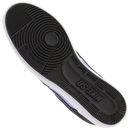 Tênis Nike SB Delta Force Vulc - Masculino - Foto 10