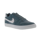 Tênis Nike SB Delta Force Vulc - Masculino - Foto 2