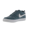 Tênis Nike SB Delta Force Vulc - Masculino - Foto 4