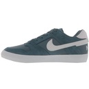 Tênis Nike SB Delta Force Vulc - Masculino - Foto 5