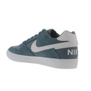 Tênis Nike SB Delta Force Vulc - Masculino - Foto 6