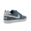 Tênis Nike SB Delta Force Vulc - Masculino - Foto 8