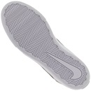 Tênis Nike SB Delta Force Vulc - Masculino - Foto 10