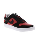 Tênis Nike SB Delta Force Vulc - Masculino - Foto 2