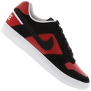 Tênis Nike SB Delta Force Vulc - Masculino - Foto 1
