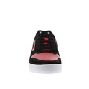 Tênis Nike SB Delta Force Vulc - Masculino - Foto 3