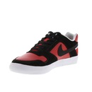 Tênis Nike SB Delta Force Vulc - Masculino - Foto 4