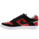 Tênis Nike SB Delta Force Vulc - Masculino - Foto 5