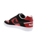 Tênis Nike SB Delta Force Vulc - Masculino - Foto 6