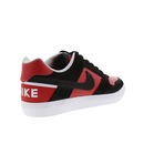 Tênis Nike SB Delta Force Vulc - Masculino - Foto 8