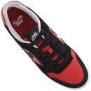 Tênis Nike SB Delta Force Vulc - Masculino - Foto 9