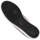 Tênis Nike SB Delta Force Vulc - Masculino - Foto 10