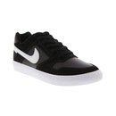 Tênis Nike SB Delta Force Vulc - Masculino - Foto 2