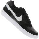 Tênis Nike SB Delta Force Vulc - Masculino - Foto 1