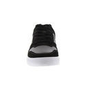 Tênis Nike SB Delta Force Vulc - Masculino - Foto 3