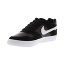 Tênis Nike SB Delta Force Vulc - Masculino - Foto 4