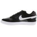 Tênis Nike SB Delta Force Vulc - Masculino - Foto 5