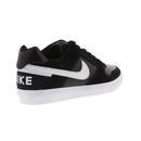 Tênis Nike SB Delta Force Vulc - Masculino - Foto 8