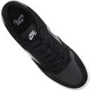 Tênis Nike SB Delta Force Vulc - Masculino - Foto 9