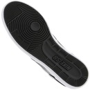 Tênis Nike SB Delta Force Vulc - Masculino - Foto 10