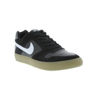 Tênis Nike SB Delta Force Vulc - Masculino - Foto 2