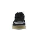 Tênis Nike SB Delta Force Vulc - Masculino - Foto 3