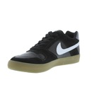 Tênis Nike SB Delta Force Vulc - Masculino - Foto 4