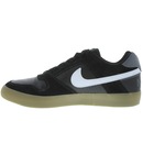 Tênis Nike SB Delta Force Vulc - Masculino - Foto 5