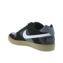 Tênis Nike SB Delta Force Vulc - Masculino - Foto 6