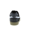 Tênis Nike SB Delta Force Vulc - Masculino - Foto 7