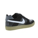 Tênis Nike SB Delta Force Vulc - Masculino - Foto 8