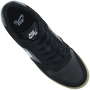 Tênis Nike SB Delta Force Vulc - Masculino - Foto 9