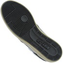 Tênis Nike SB Delta Force Vulc - Masculino - Foto 10