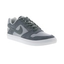 Tênis Nike SB Delta Force Vulc - Masculino - Foto 2
