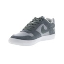 Tênis Nike SB Delta Force Vulc - Masculino - Foto 4