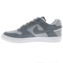 Tênis Nike SB Delta Force Vulc - Masculino - Foto 5
