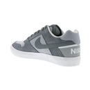 Tênis Nike SB Delta Force Vulc - Masculino - Foto 6