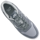 Tênis Nike SB Delta Force Vulc - Masculino - Foto 9