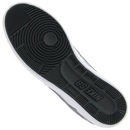 Tênis Nike SB Delta Force Vulc - Masculino - Foto 10