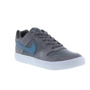 Tênis Nike SB Delta Force Vulc - Masculino - Foto 2