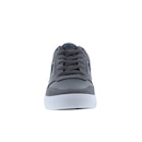 Tênis Nike SB Delta Force Vulc - Masculino - Foto 3