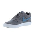 Tênis Nike SB Delta Force Vulc - Masculino - Foto 4