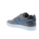 Tênis Nike SB Delta Force Vulc - Masculino - Foto 6