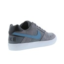 Tênis Nike SB Delta Force Vulc - Masculino - Foto 8