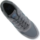 Tênis Nike SB Delta Force Vulc - Masculino - Foto 9