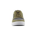 Tênis Nike SB Delta Force Vulc - Masculino - Foto 3