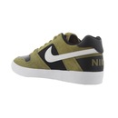 Tênis Nike SB Delta Force Vulc - Masculino - Foto 6