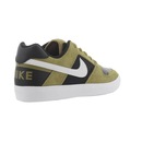 Tênis Nike SB Delta Force Vulc - Masculino - Foto 8